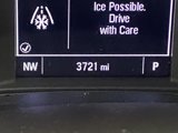 New 2025 Chevrolet Malibu LT image 2