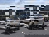New 2026 GMC Terrain Elevation w/ Black Edition image 2