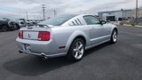 Used 2009 Ford Mustang GT Premium image 5