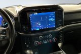 Used 2021 Ford F150 XLT w/ Equipment Group 302A High image 5