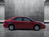 Used 2006 Toyota Corolla S image 4