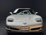 Used 2004 Chevrolet Corvette Coupe w/ Roof Package image 5