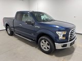Used 2017 Ford F150 XLT w/ Equipment Group 302A Luxury image 3