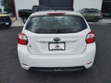 Used 2015 Subaru Impreza 2.0i image 6