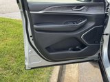 Used 2023 Jeep Grand Cherokee L Limited w/ Black Appearance Package image 4