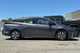 Used 2019 Toyota Prius Prime image 3