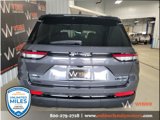 New 2025 Jeep Grand Cherokee Limited image 5