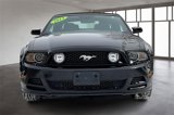 Used 2013 Ford Mustang GT Premium w/ Electronics Pkg image 4