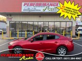 Used 2016 MAZDA MAZDA3 i Sport image 3