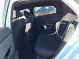 New 2025 Hyundai Elantra Sport image 6