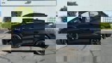 Used 2023 Chevrolet Bolt EUV LT w/ Convenience Package image 5