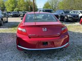 Used 2016 Honda Accord EX-L image 2