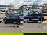Used 2018 Volkswagen Golf Alltrack SE image 4