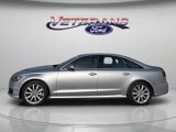 Used 2016 Audi A6 2.0T Premium w/ Technology Package image 5