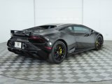 Used 2024 Lamborghini Huracan Tecnica image 5