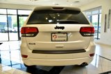 Used 2022 Jeep Grand Cherokee Laredo X image 5