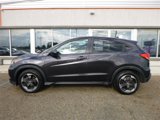 Used 2018 Honda HR-V EX image 2
