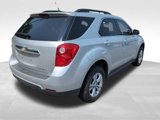Used 2013 Chevrolet Equinox LT w/ Driver Convenience Package image 5