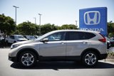 Used 2019 Honda CR-V EX-L image 4