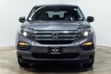 Used 2016 Honda Pilot LX image 6