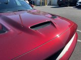 Used 2023 Dodge Challenger R/T Scat Pack w/ Plus Package image 3
