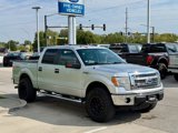 Used 2014 Ford F150 XLT w/ Equipment Group 302A Luxury image 6