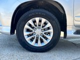 Used 2015 Lexus GX 460 image 3