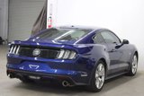 Used 2015 Ford Mustang GT Premium w/ Equipment Group 401A image 6
