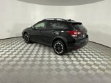 Used 2023 Subaru Crosstrek 2.0i Premium image 3