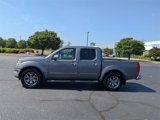 Used 2019 Nissan Frontier SL image 6
