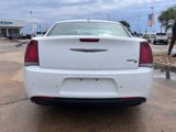 Used 2017 Chrysler 300 S w/ 300S Premium Group 2 w/2_L image 5