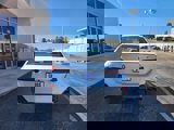 New 2024 BMW i5 M60 w/ Premium Package image 4