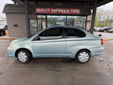 Used 2004 Toyota Echo Coupe image 3