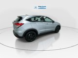 Used 2019 Honda HR-V LX image 2