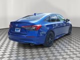 Used 2022 Honda Civic Sport image 6