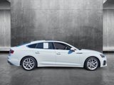 Used 2024 Audi A5 2.0T Premium Plus image 4