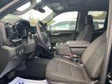 Used 2024 Chevrolet Silverado 1500 LT image 5