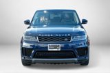 Used 2019 Land Rover Range Rover Sport SE image 3