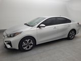 Used 2019 Kia Forte LXS image 2