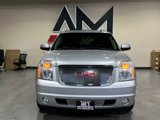 Used 2013 GMC Yukon XL Denali image 2