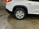 Used 2025 GMC Acadia Elevation w/ Elevation Premium Package image 5