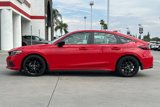 Used 2023 Honda Civic Sport image 3