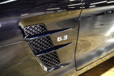 Used 2013 Mercedes-Benz SLS AMG GT Roadster image 5