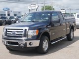 Used 2012 Ford F150 XLT image 5