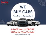 Used 2017 Volkswagen Jetta S image 6