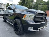 Used 2010 Dodge Ram 1500 Truck Sport image 2