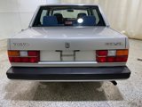 Used 1989 Volvo 740 GL image 5