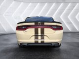Used 2023 Dodge Charger SXT w/ Blacktop Package image 4