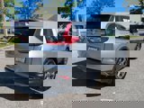 Used 2018 Honda CR-V EX image 5