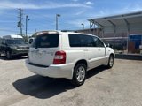 Used 2006 Toyota Highlander Limited image 4